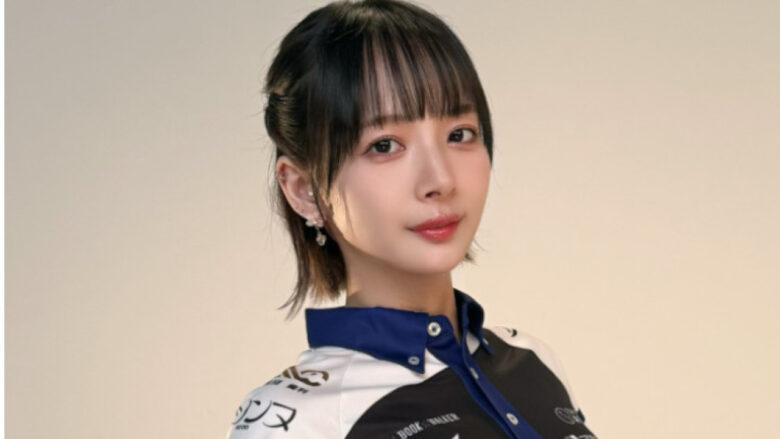 sayaka-okada