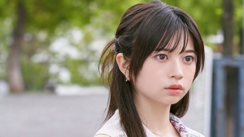 hiyori-sakurada
