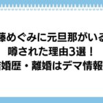 megumi-sato