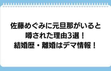 megumi-sato
