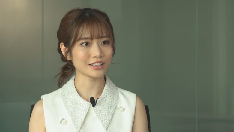 sayaka-kawakita