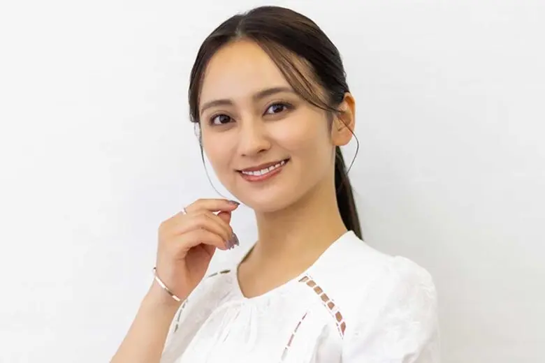 yui-okada