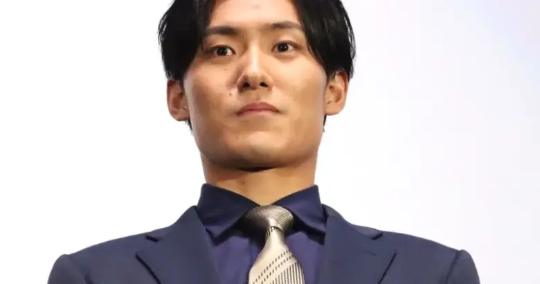 takaya-matsutani