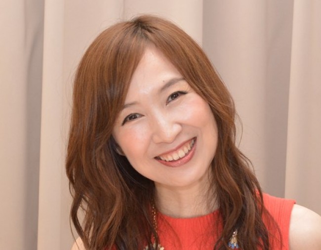 hiroko-moriguchi