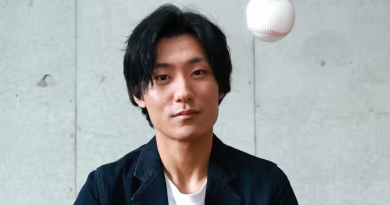 Takaya-Matsutani