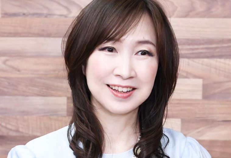 hiroko-moriguchi