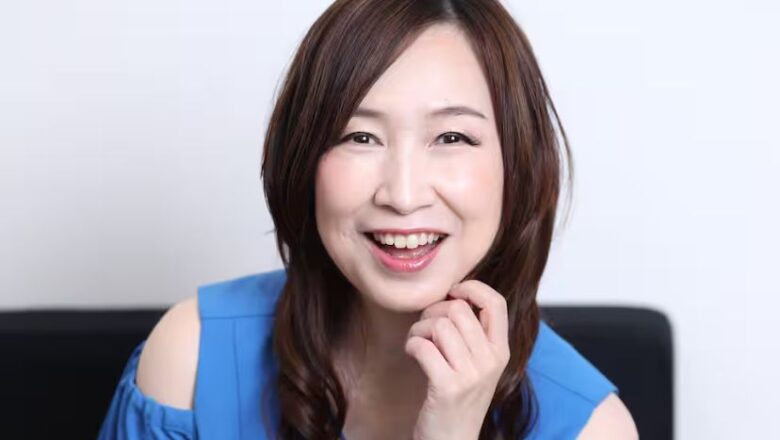 hiroko-moriguchi