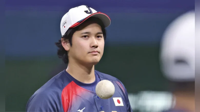 shohei-ohtani
