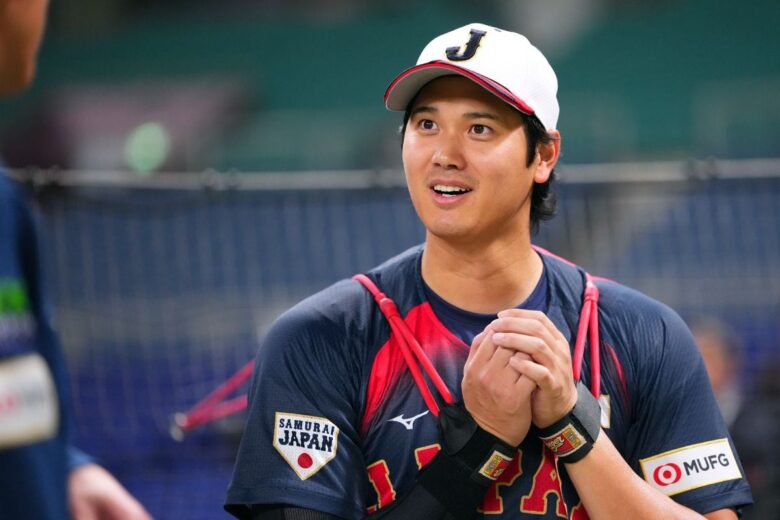 shohei-ohtani