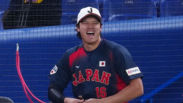 shohei-ohtani