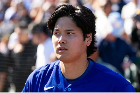 shohei-ohtani