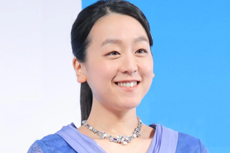 mao-asada