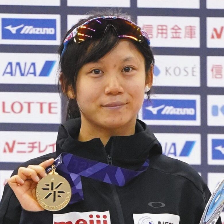 miho-takagi