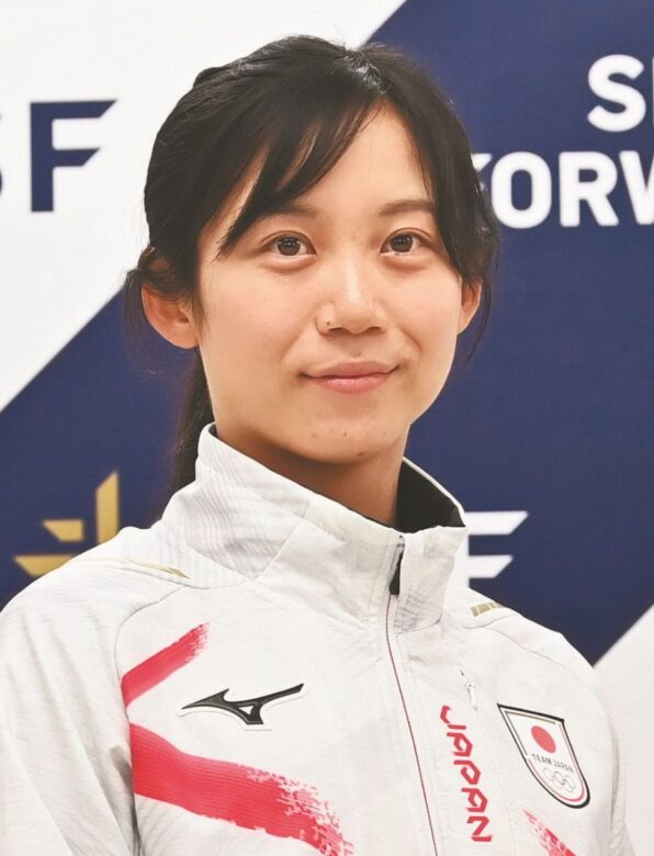 miho-takagi