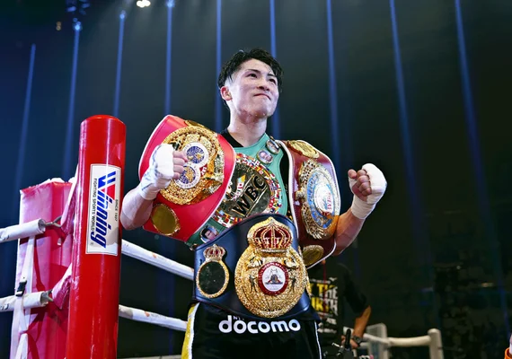 naoya-inoue-wiki