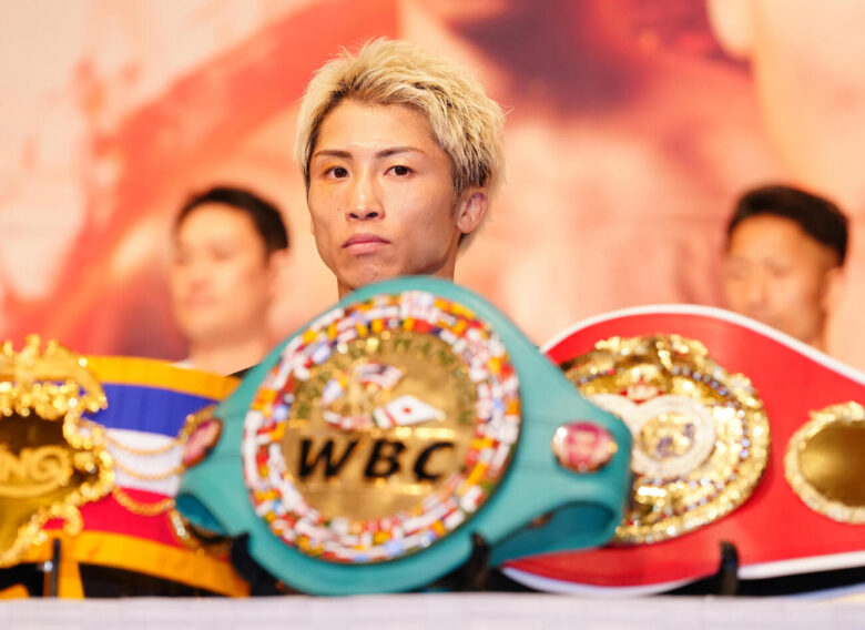 naoya-inoue-wiki