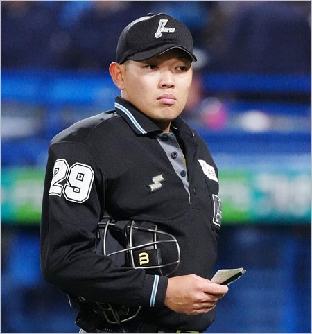 takuto-kawakami