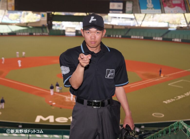 takuto-kawakami