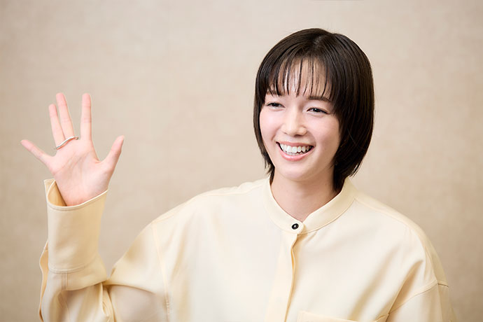 sato