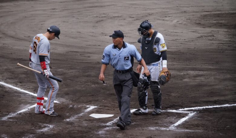 takuto-kawakami