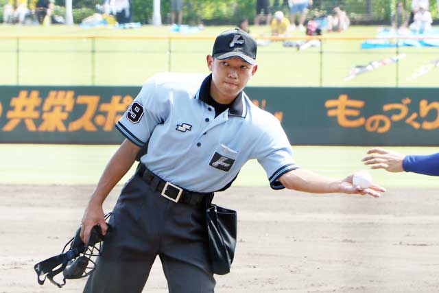 takuto-kawakami