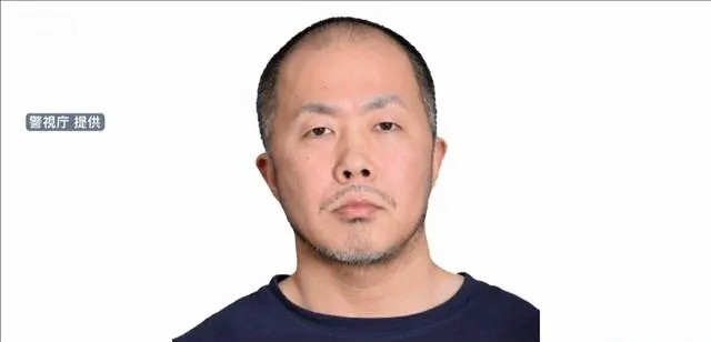 teruyuki-takabayasi
