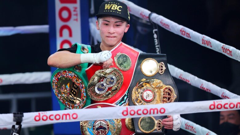 naoya-inoue-wiki