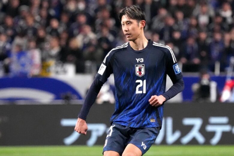 hiroki-itou