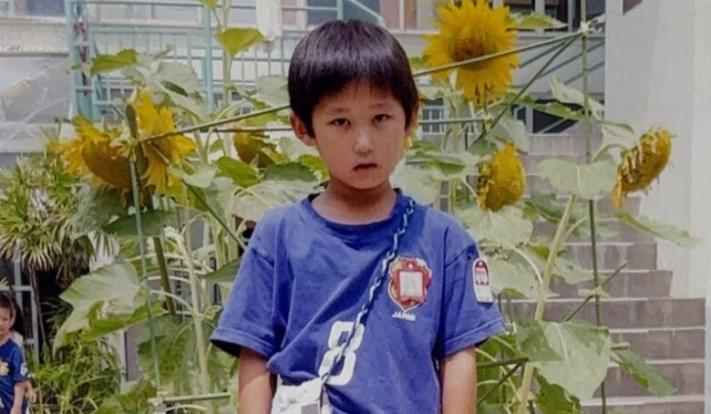 hiroki-itou