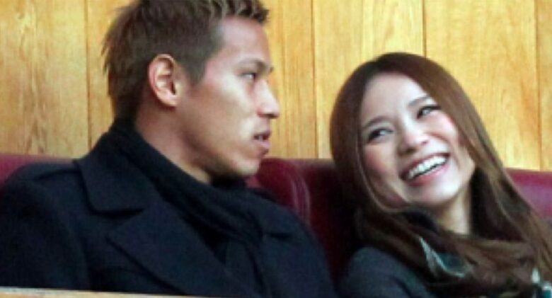 keisuke-honda-wife