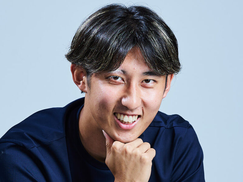 hiroki-itou
