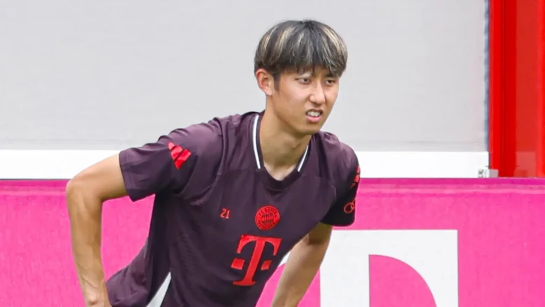 hiroki-itou
